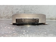 Recambio de modulo electronico para ford mondeo ber. (ca2) titanium (09.2010) referencia OEM IAM BS7T18B849AA 7607792231  2