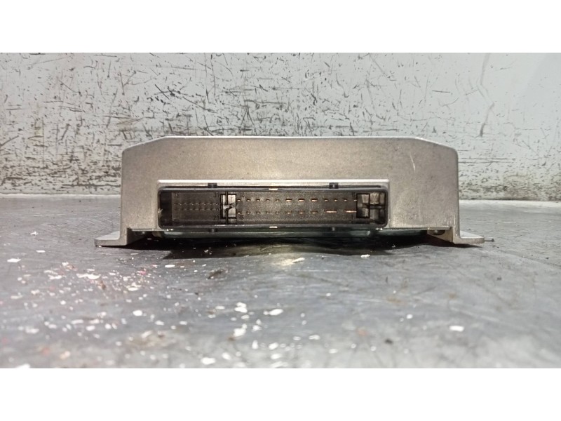 Recambio de modulo electronico para ford mondeo ber. (ca2) titanium (09.2010) referencia OEM IAM BS7T18B849AA 7607792231 