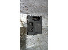 Recambio de modulo electronico para ford mondeo ber. (ca2) titanium (09.2010) referencia OEM IAM 9G9T14B533KC  