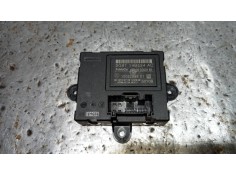 Recambio de modulo electronico para ford mondeo ber. (ca2) titanium (09.2010) referencia OEM IAM 9G9T14B534AC  