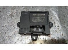 Recambio de modulo electronico para ford mondeo ber. (ca2) titanium (09.2010) referencia OEM IAM 9G9T14B534AC  