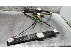 Recambio de elevalunas delantero derecho para ford mondeo ber. (ca2) titanium (09.2010) referencia OEM IAM   5P 2