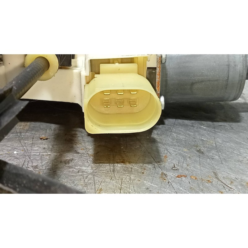 Recambio de elevalunas delantero derecho para ford mondeo ber. (ca2) titanium (09.2010) referencia OEM IAM   5P