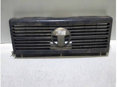 Recambio de rejilla delantera para tata sumo 2.0 td referencia OEM IAM   