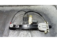 Recambio de elevalunas trasero derecho para ford mondeo ber. (ca2) titanium (09.2010) referencia OEM IAM    2