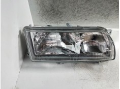 Recambio de faro derecho para nissan primera berl./familiar (p10/w10) referencia OEM IAM   