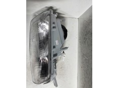 Recambio de faro derecho para nissan primera berl./familiar (p10/w10) referencia OEM IAM    2