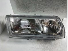 Recambio de faro derecho para nissan primera berl./familiar (p10/w10) referencia OEM IAM   