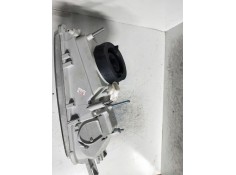 Recambio de faro derecho para nissan primera berl./familiar (p10/w10) referencia OEM IAM    2