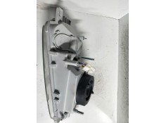 Recambio de faro izquierdo para nissan primera berl./familiar (p10/w10) referencia OEM IAM    2
