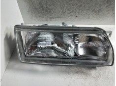 Recambio de faro derecho para nissan primera berl./familiar (p10/w10) referencia OEM IAM   