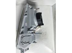 Recambio de faro derecho para nissan primera berl./familiar (p10/w10) referencia OEM IAM    2