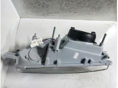 Recambio de faro izquierdo para nissan primera berl./familiar (p10/w10) referencia OEM IAM    2