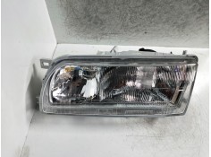 Recambio de faro izquierdo para nissan primera berl./familiar (p10/w10) referencia OEM IAM   