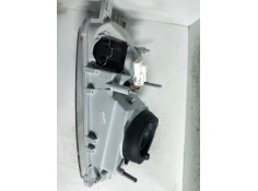 Recambio de faro izquierdo para nissan primera berl./familiar (p10/w10) referencia OEM IAM    2