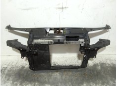 Recambio de panel frontal para skoda fabia (6y2/6y3) comfort referencia OEM IAM   