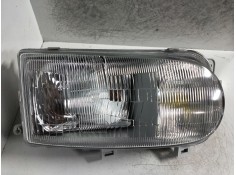 Recambio de faro derecho para nissan serena (c23m) referencia OEM IAM   