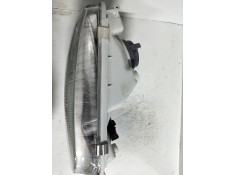 Recambio de faro derecho para nissan serena (c23m) referencia OEM IAM    2