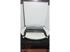 Recambio de techo electrico para ford mondeo ber. (ca2) titanium (09.2010) referencia OEM IAM 3M51R53508AC  