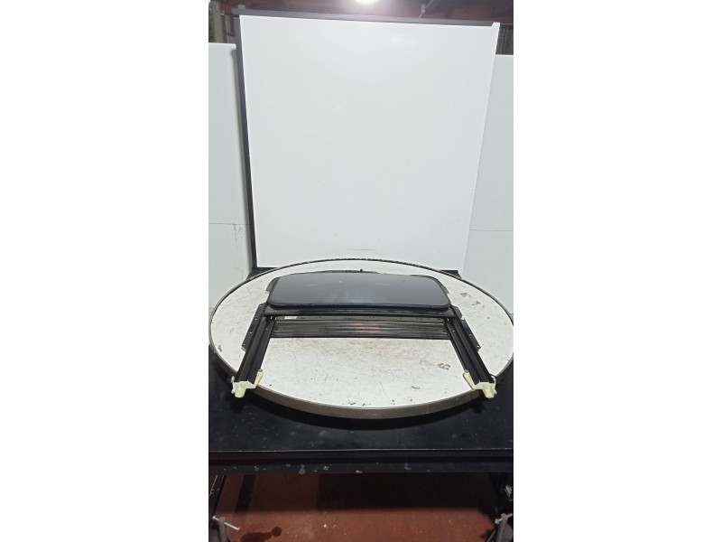 Recambio de techo electrico para ford mondeo ber. (ca2) titanium (09.2010) referencia OEM IAM 3M51R53508AC  