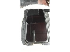 Recambio de techo electrico para ford mondeo ber. (ca2) titanium (09.2010) referencia OEM IAM 3M51R53508AC   2