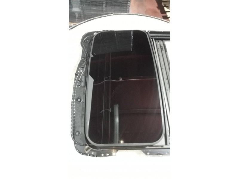 Recambio de techo electrico para ford mondeo ber. (ca2) titanium (09.2010) referencia OEM IAM 3M51R53508AC  