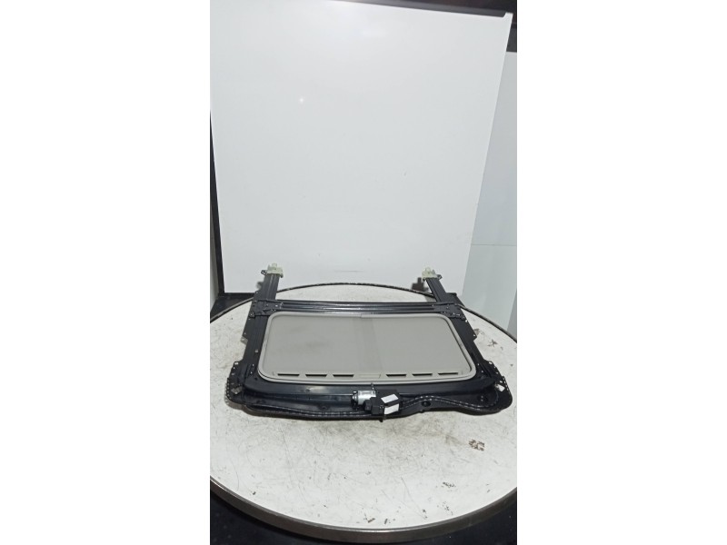 Recambio de techo electrico para ford mondeo ber. (ca2) titanium (09.2010) referencia OEM IAM 3M51R53508AC  