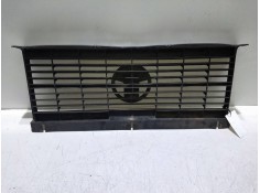 Recambio de rejilla delantera para tata sumo 2.0 td referencia OEM IAM    2