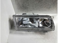 Recambio de faro derecho para nissan primera berl./familiar (p10/w10) referencia OEM IAM   