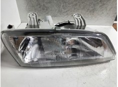 Recambio de faro derecho para nissan primera berlina (p11) referencia OEM IAM   
