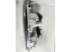 Recambio de faro derecho para nissan primera berlina (p11) referencia OEM IAM    2