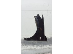 Recambio de aleta delantera izquierda para hyundai santa fe (bm) 2.2 crdi classic (2wd) referencia OEM IAM   