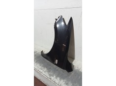 Recambio de aleta delantera izquierda para hyundai santa fe (bm) 2.2 crdi classic (2wd) referencia OEM IAM    2