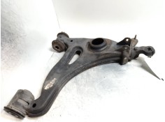Recambio de brazo suspension inferior delantero derecho para mercedes clase clk (w208) coupe 230 compressor (evo) (208.348) refe