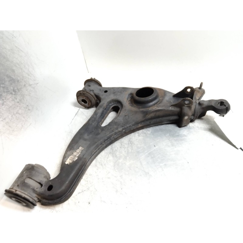 Recambio de brazo suspension inferior delantero derecho para mercedes clase clk (w208) coupe 230 compressor (evo) (208.348) refe