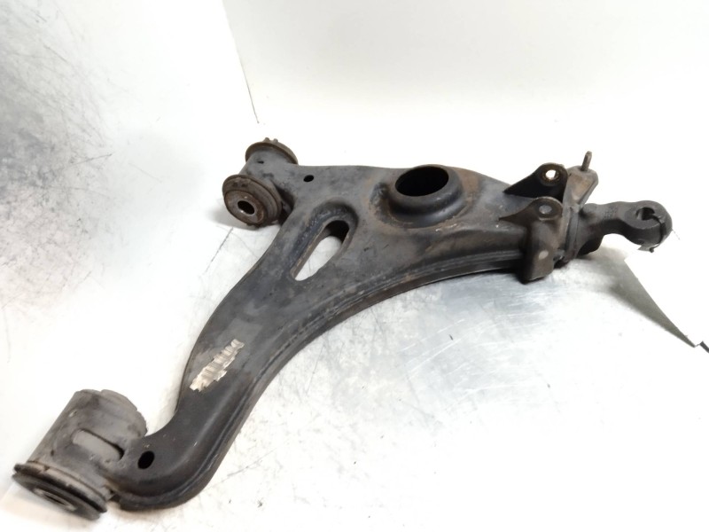 Recambio de brazo suspension inferior delantero derecho para mercedes clase clk (w208) coupe 230 compressor (evo) (208.348) refe