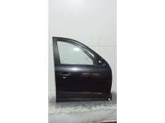 Recambio de puerta delantera derecha para hyundai santa fe (bm) 2.2 crdi classic (2wd) referencia OEM IAM   