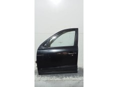 Recambio de puerta delantera izquierda para hyundai santa fe (bm) 2.2 crdi classic (2wd) referencia OEM IAM   