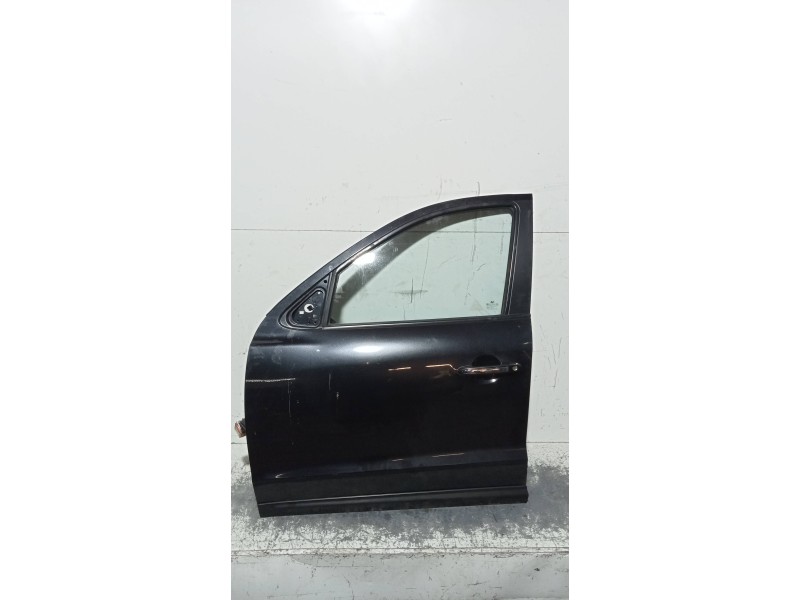 Recambio de puerta delantera izquierda para hyundai santa fe (bm) 2.2 crdi classic (2wd) referencia OEM IAM   