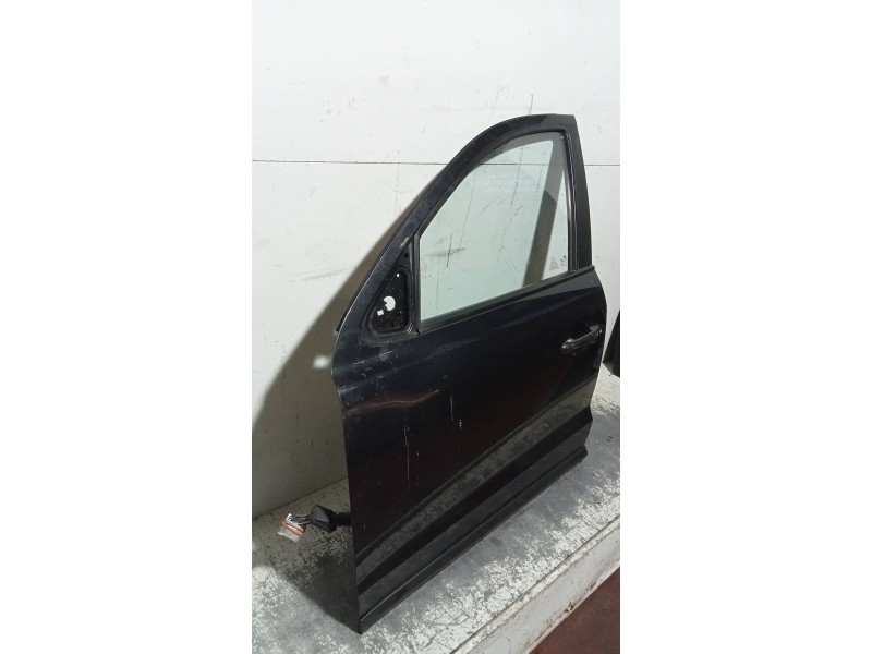 Recambio de puerta delantera izquierda para hyundai santa fe (bm) 2.2 crdi classic (2wd) referencia OEM IAM   