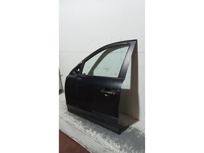 Recambio de puerta delantera izquierda para hyundai santa fe (bm) 2.2 crdi classic (2wd) referencia OEM IAM   
