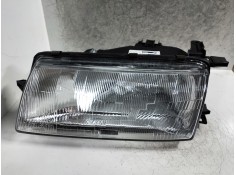 Recambio de faro izquierdo para opel vectra a referencia OEM IAM   
