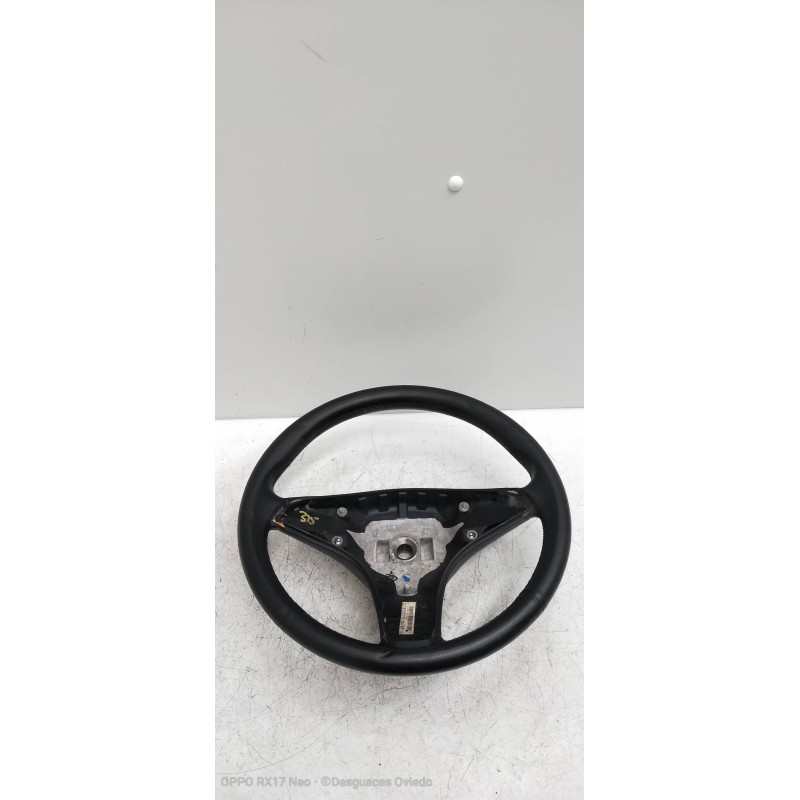 Recambio de volante para mercedes clase glk (w204) glk glk 220 cdi be (204.902) referencia OEM IAM A2044603203  