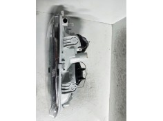 Recambio de faro derecho para nissan primera berlina (p11) referencia OEM IAM    2
