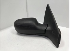 Recambio de retrovisor derecho para renault megane ii classic berlina 1.9 dci diesel referencia OEM IAM   ELECTRICO