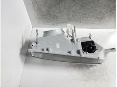 Recambio de faro derecho para nissan primera berl./familiar (p10/w10) referencia OEM IAM    2