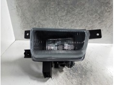 Recambio de faro antiniebla izquierdo para opel astra g berlina referencia OEM IAM   