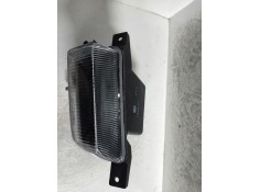 Recambio de faro antiniebla izquierdo para opel astra g berlina referencia OEM IAM    2