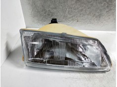 Recambio de faro derecho para peugeot 106 (s1) referencia OEM IAM   