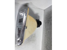 Recambio de faro derecho para peugeot 106 (s1) referencia OEM IAM    2